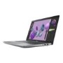 GRADE A1 - Dell Precision 7680 Intel Core i9 32GB RAM 1TB SSD 16 Inch Windows 11 Pro Laptop