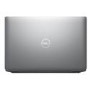 GRADE A1 - Dell Precision 7680 Intel Core i9 32GB RAM 1TB SSD 16 Inch Windows 11 Pro Laptop