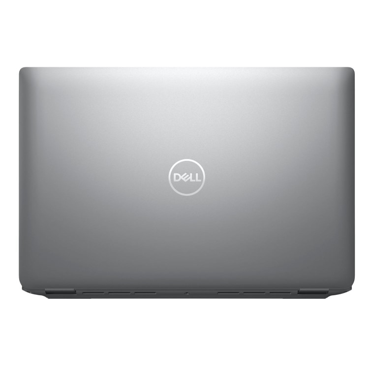 GRADE A1 - Dell Precision 7680 Intel Core i9 32GB RAM 1TB SSD 16 Inch Windows 11 Pro Laptop