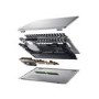 GRADE A1 - Dell Precision 7680 Intel Core i9 32GB RAM 1TB SSD 16 Inch Windows 11 Pro Laptop