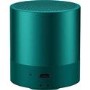 Huawei CM510 Bluetooth Mini Speaker - Green