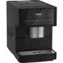 Miele CM5300 Bean to Cup Coffee Machine - Obsidian Black