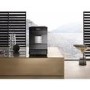 Miele CM5300 Bean to Cup Coffee Machine - Obsidian Black