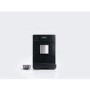 Miele CM5300 Bean to Cup Coffee Machine - Obsidian Black