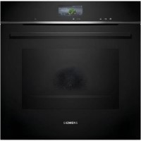 Refurbished Siemens iQ700 CM724G1B1B Built In 45L 900W Combination Microwave Oven Black Refurbished Siemens iQ700 CM724G1B1B Built In 45L 900W Combination Microwave Oven Black