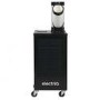 Refurbished electriQ Heavy Duty 9200 BTU Portable Commercial Air Conditioner