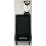 Refurbished electriQ 9200 BTU Portable Air Conditioner