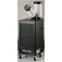 Refurbished electriQ 9200 BTU Portable Air Conditioner