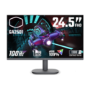 Cooler Master GA2501 24.5" Full HD IPS 100Hz 1ms Gaming Monitor