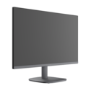 Cooler Master GA2501 24.5" Full HD IPS 100Hz 1ms Gaming Monitor