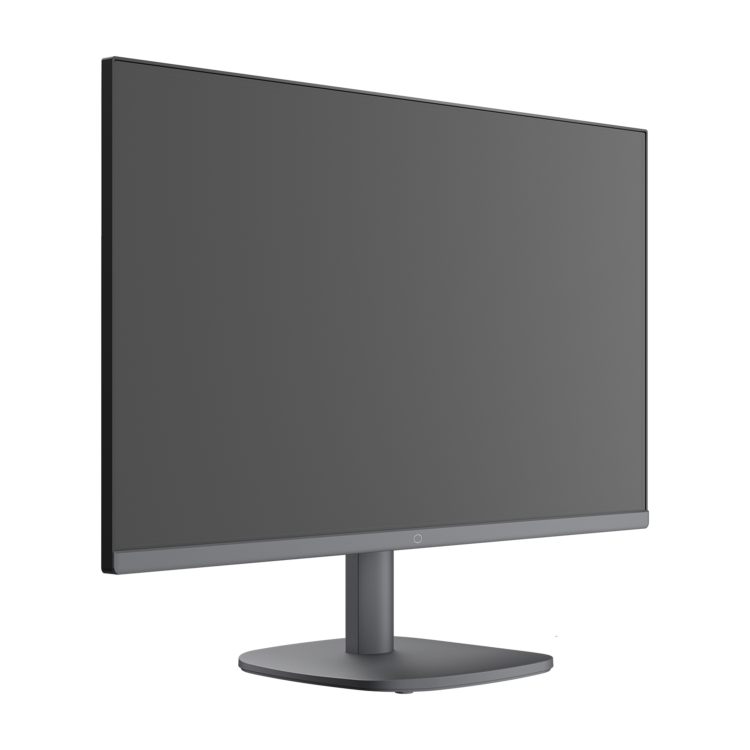 Cooler Master GA2501 24.5" Full HD IPS 100Hz 1ms Gaming Monitor