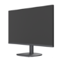 Cooler Master GA2501 24.5" Full HD IPS 100Hz 1ms Gaming Monitor