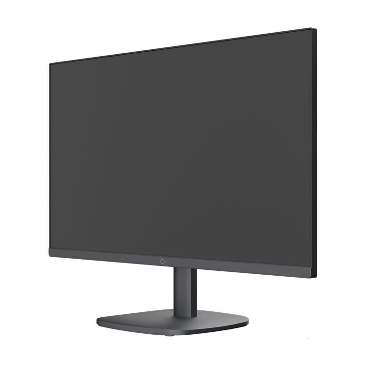 Cooler Master GA2501 24.5" Full HD IPS 100Hz 1ms Gaming Monitor