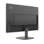 Cooler Master GA2501 24.5" Full HD IPS 100Hz 1ms Gaming Monitor