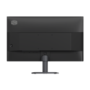 Cooler Master GA2501 24.5" Full HD IPS 100Hz 1ms Gaming Monitor
