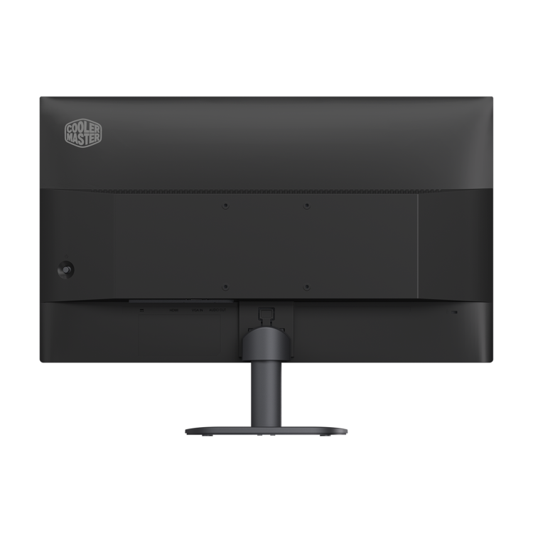 Cooler Master GA2501 24.5" Full HD IPS 100Hz 1ms Gaming Monitor
