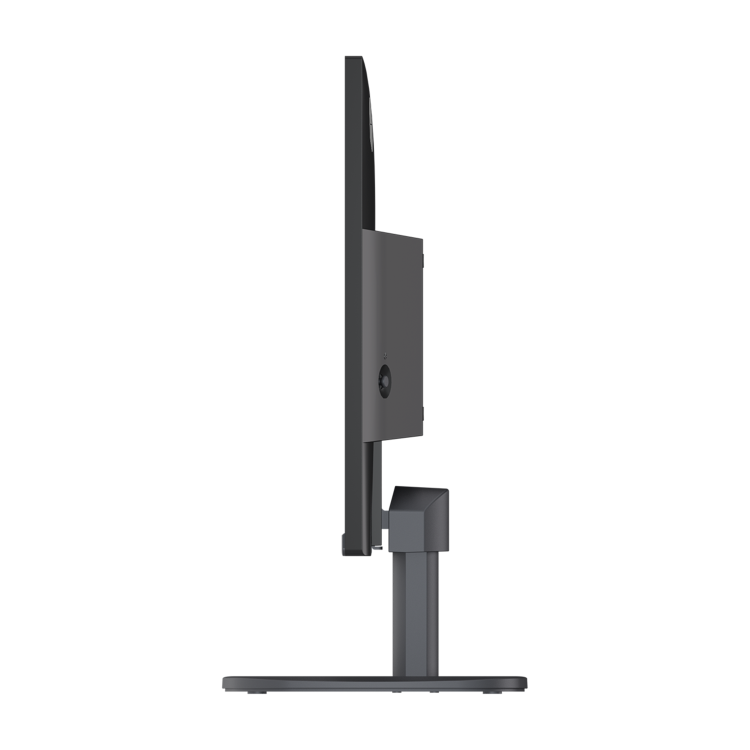 Cooler Master GA2501 24.5" Full HD IPS 100Hz 1ms Gaming Monitor