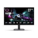CMI-GA2711-UK Cooler Master GA2711 27" IPS QHD 100Hz 1ms Gaming Monitor