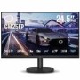 Cooler Master GM25FP 24.5" IPS Full HD 180Hz 1ms Gaming Monitor