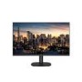 Cooler Master GM25FP 24.5" IPS Full HD 180Hz 1ms Gaming Monitor