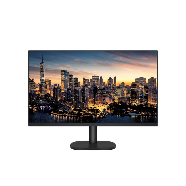 Cooler Master GM25FP 24.5" IPS Full HD 180Hz 1ms Gaming Monitor