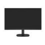 Cooler Master GM25FP 24.5" IPS Full HD 180Hz 1ms Gaming Monitor