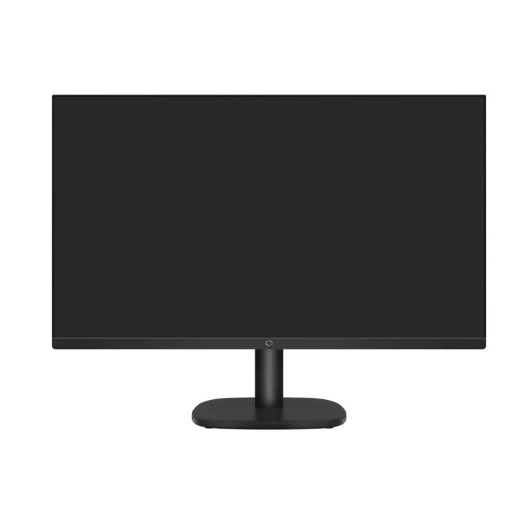 Cooler Master GM25FP 24.5" IPS Full HD 180Hz 1ms Gaming Monitor