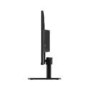 Cooler Master GM25FP 24.5" IPS Full HD 180Hz 1ms Gaming Monitor