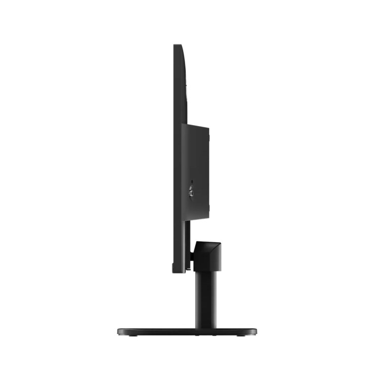 Cooler Master GM25FP 24.5" IPS Full HD 180Hz 1ms Gaming Monitor
