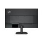 Cooler Master GM25FP 24.5" IPS Full HD 180Hz 1ms Gaming Monitor