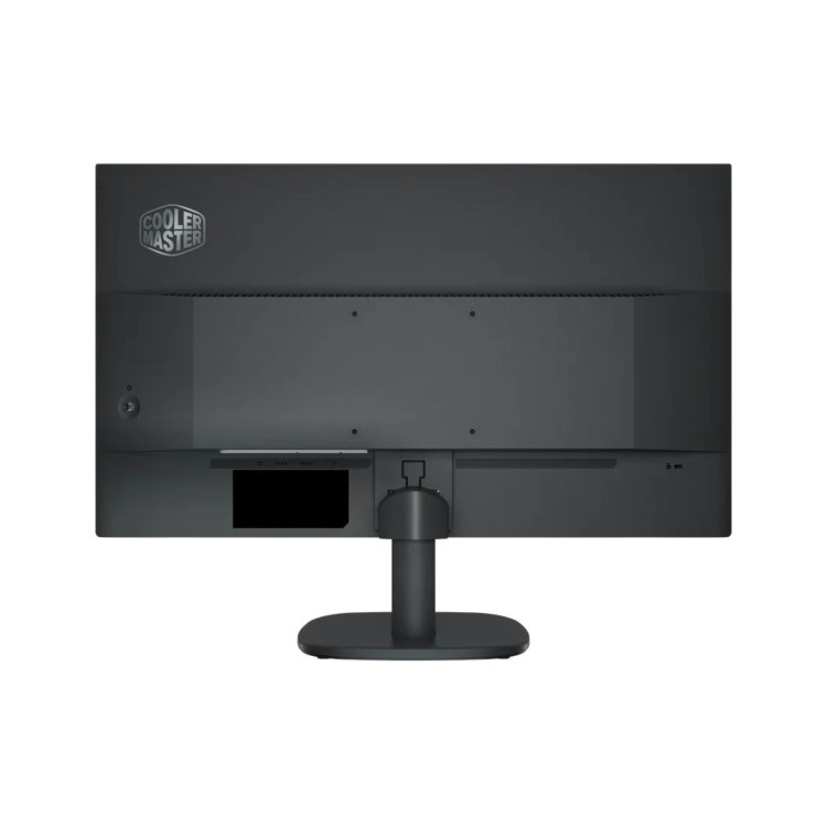 Cooler Master GM25FP 24.5" IPS Full HD 180Hz 1ms Gaming Monitor