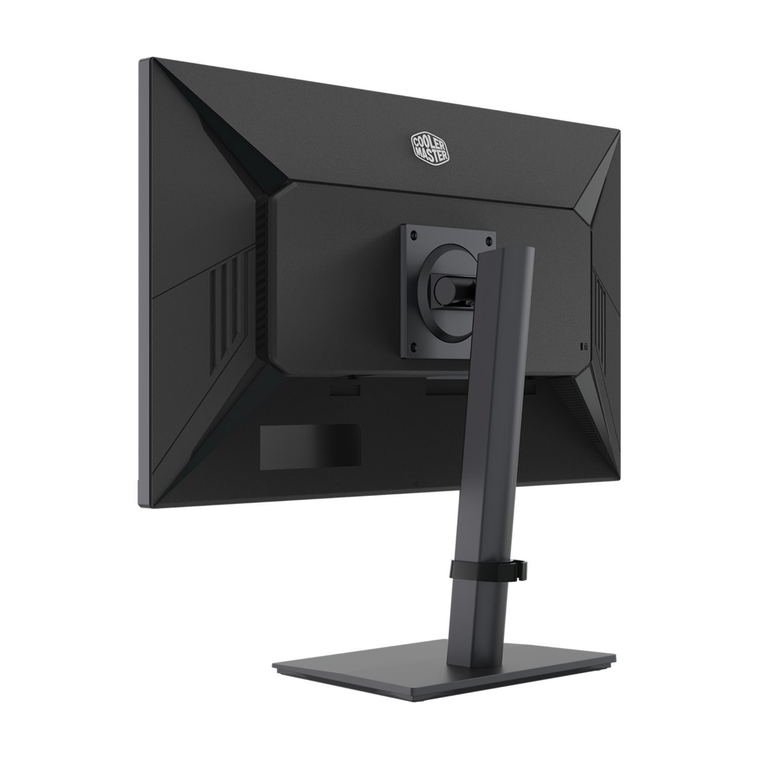 Cooler Master GM2711S-EK 27