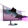 Cooler Master GM34 34" WQHD VA 144Hz Curved Gaming Monitor