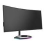Cooler Master GM34 34" WQHD VA 144Hz Curved Gaming Monitor