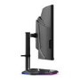 Cooler Master GM34 34" WQHD VA 144Hz Curved Gaming Monitor