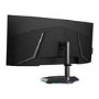 Cooler Master GM34 34" WQHD VA 144Hz Curved Gaming Monitor