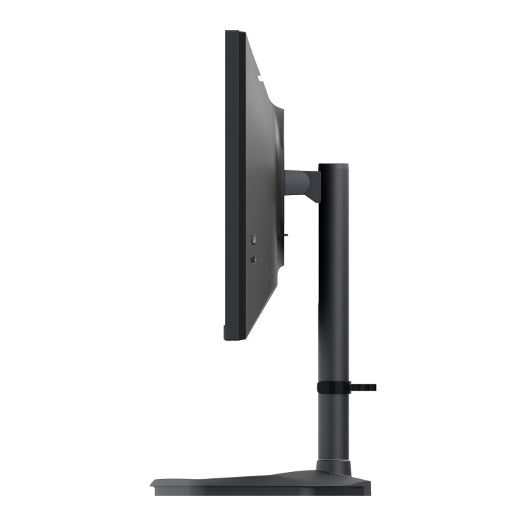 Cooler Master GP2711-EK 27" VA QHD 165Hz 1ms Quantum Dot Mini LED Gaming Monitor