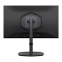 Cooler Master GP2711-EK 27" VA QHD 165Hz 1ms Quantum Dot Mini LED Gaming Monitor