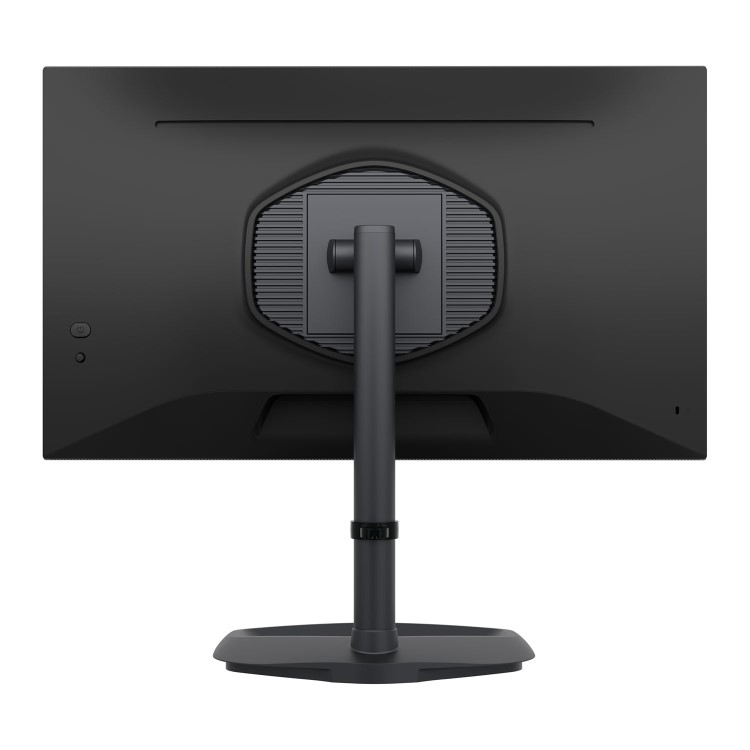 Cooler Master GP2711-EK 27" VA QHD 165Hz 1ms Quantum Dot Mini LED Gaming Monitor