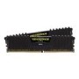Corsair Vengeance LPX 16GB (2x8GB) DIMM 3200MHz DDR4 Desktop Memory
