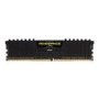 Corsair Vengeance LPX 16GB (2x8GB) DIMM 3200MHz DDR4 Desktop Memory