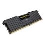 Corsair Vengeance LPX 16GB (2x8GB) DIMM 3200MHz DDR4 Desktop Memory
