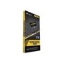 Corsair Vengeance LPX 16GB (2x8GB) DIMM 3200MHz DDR4 Desktop Memory