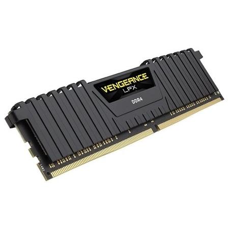 Corsair Vengeance LPX 32GB 2x16GB DDR4 2400MHz 1.2V Non-ECC DIMM Memory Kit 