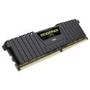 Corsair Vengeance LPX 32GB 2x16GB DDR4 2400MHz 1.2V Non-ECC DIMM Memory Kit 