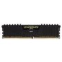 Corsair Vengeance LPX 32GB 2x16GB DDR4 2400MHz 1.2V Non-ECC DIMM Memory Kit 