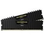 Corsair Vengeance LPX 32GB 2x16GB DDR4 2400MHz 1.2V Non-ECC DIMM Memory Kit 