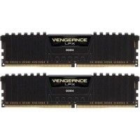 Corsair Vengeance LPX 32GB DDR4 Non-ECC DIMM Memory Kit