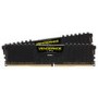 Corsair Vengeance LPX 32GB (2x16GB) DIMM 3600MHz DDR4 Desktop Memory