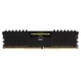 Corsair Vengeance LPX 8GB 2 X 4GB DDR4 PC4-19200 2400MHz DIMM C14 Memory Kit